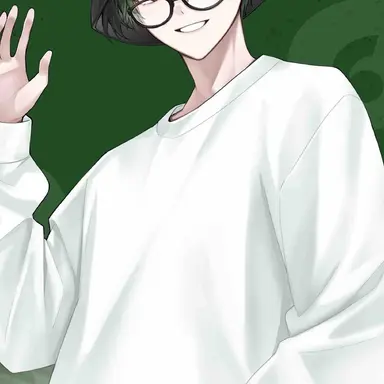Profile image of すち