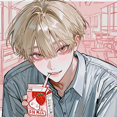 Profile image of 風雅