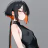 Profile image of Nies