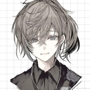 Profile image of 叶