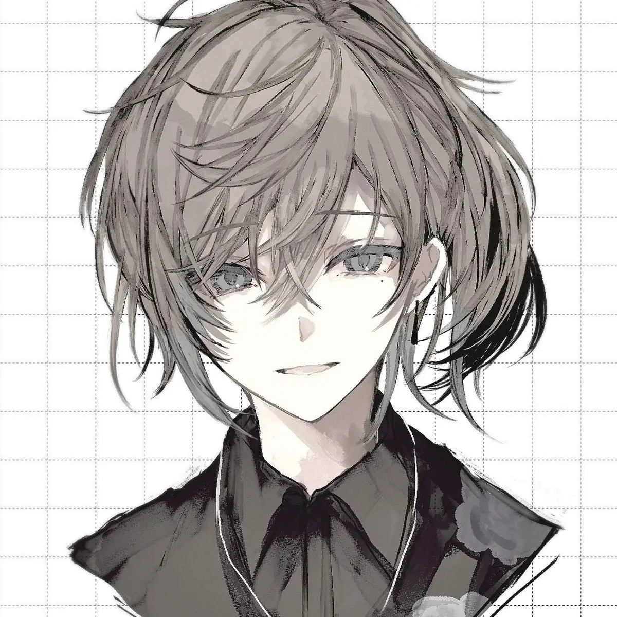 FatCarp0177의 かなかな~