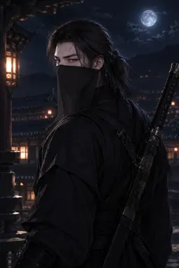 Profile image of Lee Kang-hyun