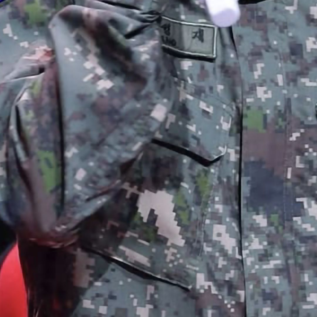 강성재 대표 이미지