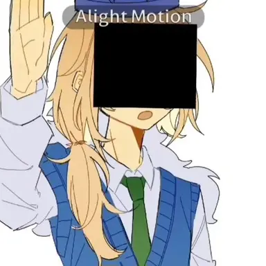 Profile image of 아이트랩