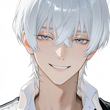 Profile image of 湊