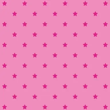 Profile image of Taiga Kyomoto