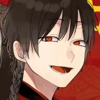 Profile image of 恵比寿夷三郎