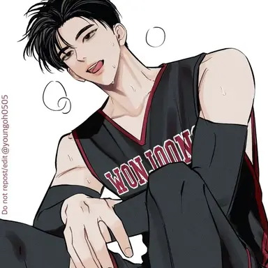 Profile image of 이건식