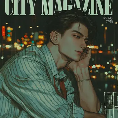 Profile image of 임우택