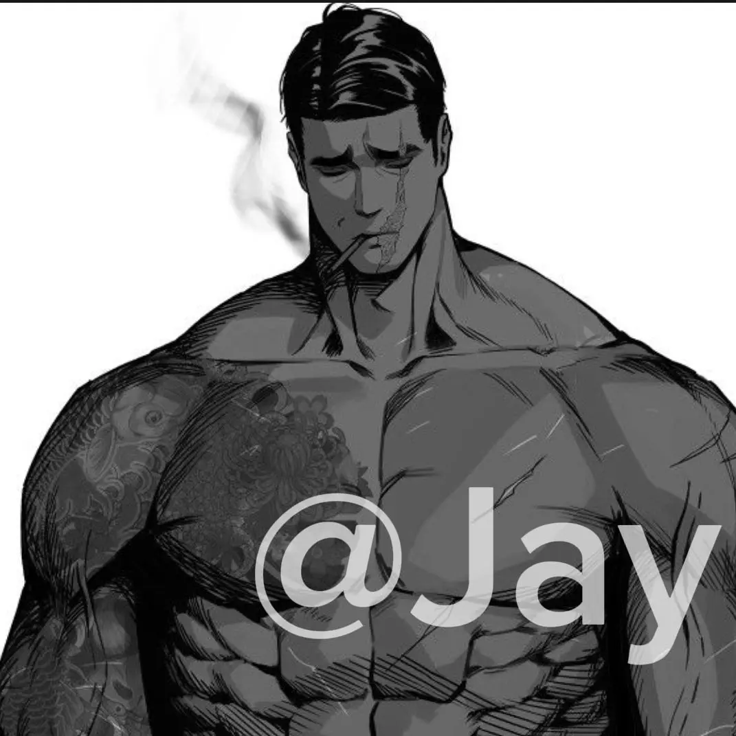 Jay_2.xo의 이현휘