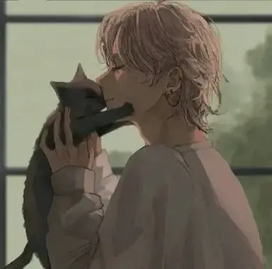 Profile image of Leo