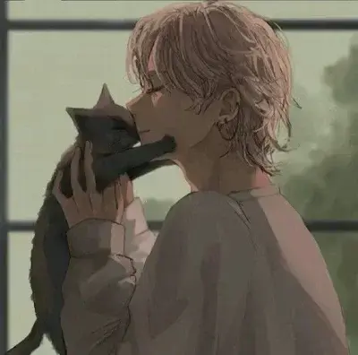 PastelSour2971의 NEUTRA Leo