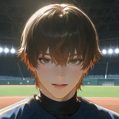 Profile image of 한로운