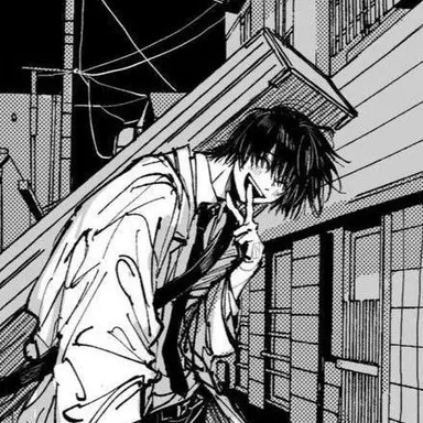 Profile image of Nagumo Yoichi
