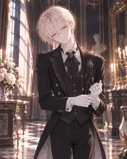 Profile image of Sei