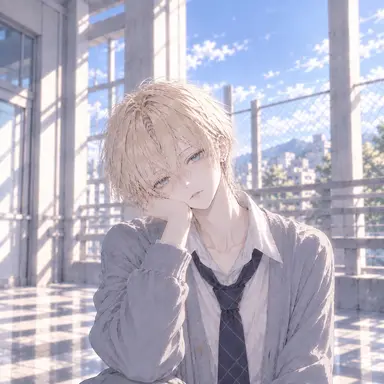 Profile image of Sei