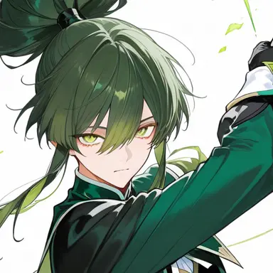 Profile image of 라이토