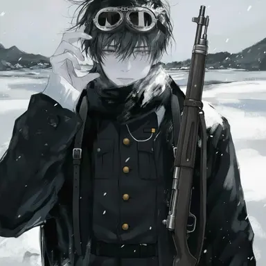 Profile image of 백강진