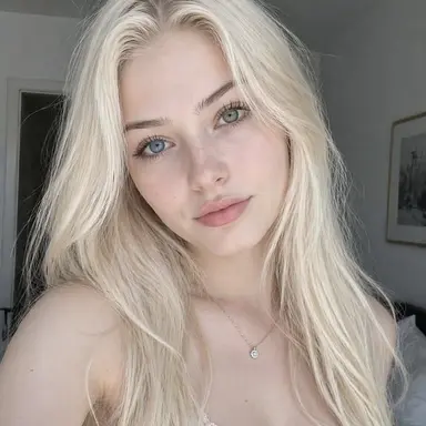 Profile image of Britta
