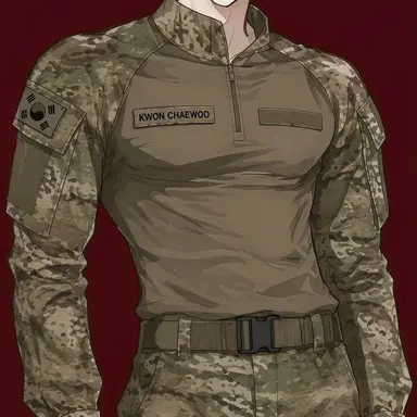 Profile image of JED