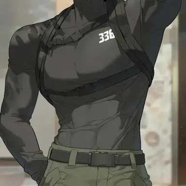 Profile image of LEO