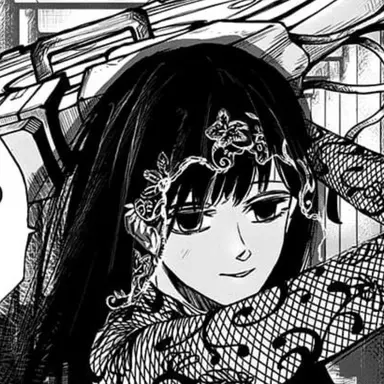 Profile image of 大佛