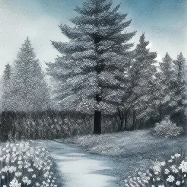 Profile image of 大森元貴