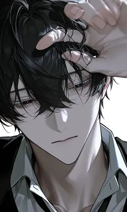 Profile image of 詩