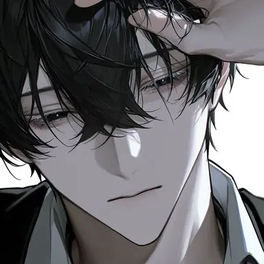 Profile image of 詩