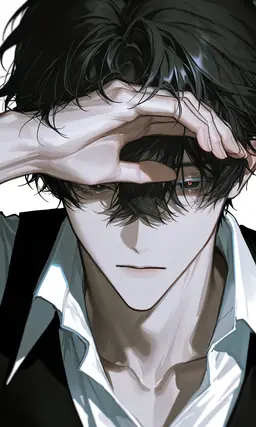 Profile image of 詩