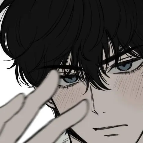 hw.x031_lo0의 김수빈