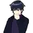 김태풍