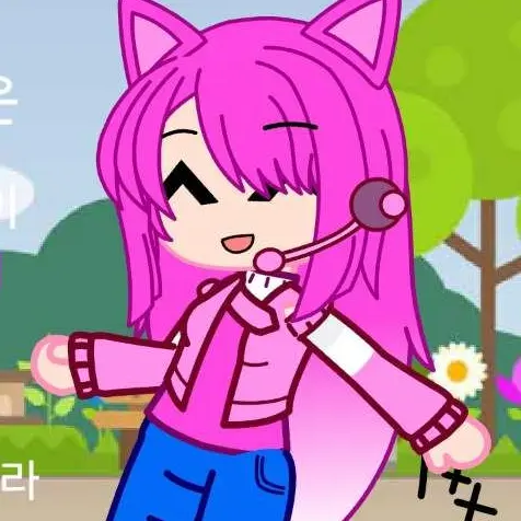 WildRat3061의 멋진 친구들