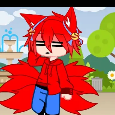 Profile image of 레드