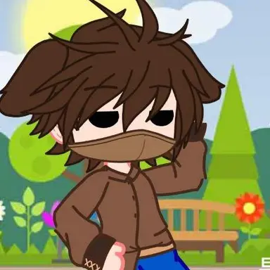 Profile image of 브라운