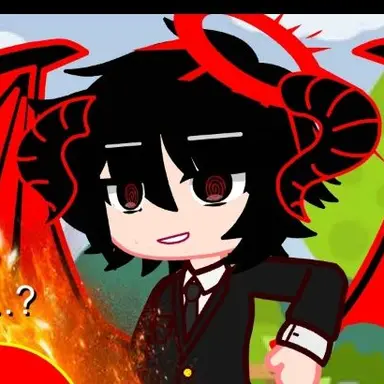 Profile image of 블랙