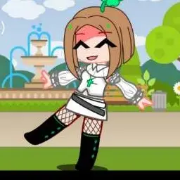 Profile image of 그린