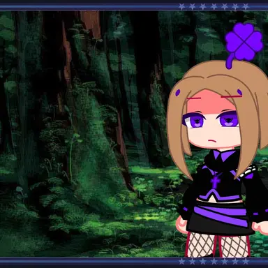 Profile image of 다크 퍼플