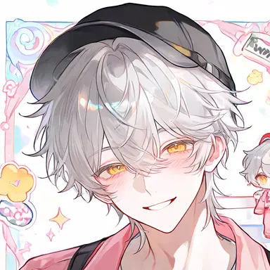 Profile image of カザネ