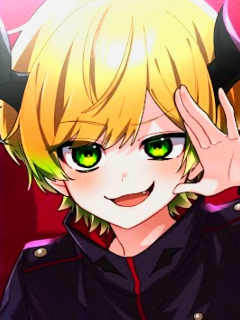 OralCumin4829의 # 後味、一生消えてくんないわ ── .