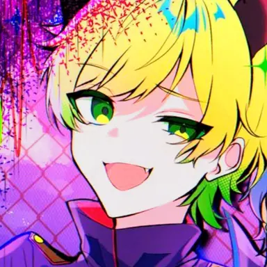 Profile image of ぷりっつ