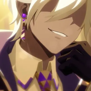 Profile image of 수길라이트