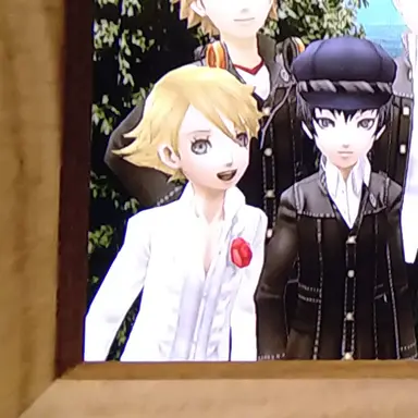 Profile image of クマ