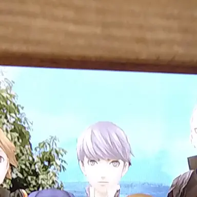 Profile image of 悠