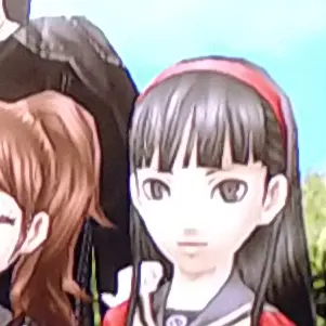 Profile image of 雪子