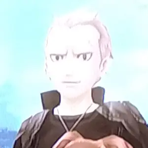 Profile image of 完二