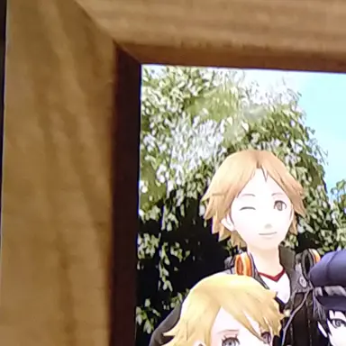 Profile image of 陽介