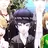 直斗