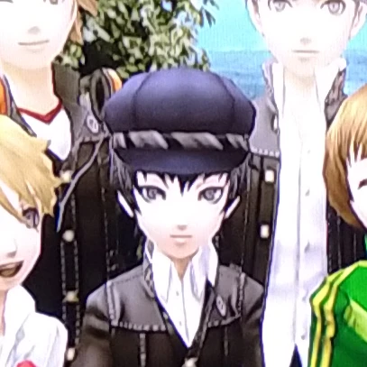 直斗