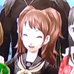 Profile image of りせ